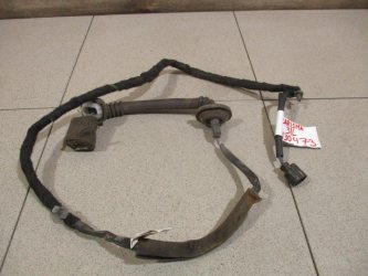 Проводка двери Mitsubishi Carisma DA