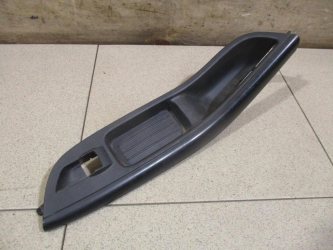 Накладка блока управления стеклоподъемниками Ford Focus 3
