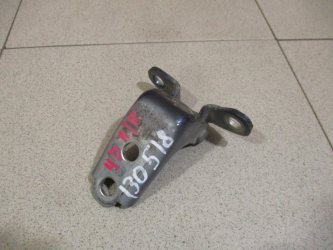 Петля двери передней правой верхняя Honda Civic 4D FD