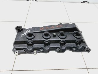 Крышка головки блока клапанная Toyota Land Cruiser Prado J120