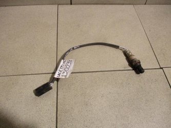 Датчик кислородный Chevrolet Lacetti J200