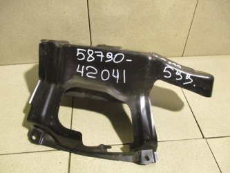 Кронштейн Toyota RAV4 A40