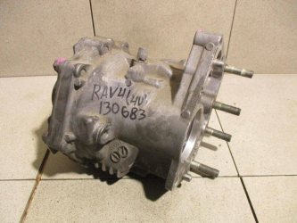 Коробка раздаточная Toyota RAV4 A30