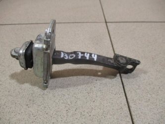 Ограничитель двери Kia Spectra SD
