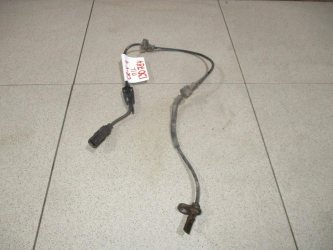 Датчик ABS передний левый Honda CR-V 4 RM