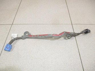 Проводка Honda CR-V 4 RM