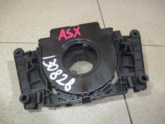 Датчик угла поворота руля Mitsubishi ASX