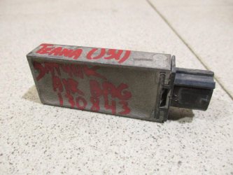 Датчик AIR BAG Nissan Teana J31