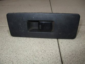 Кнопка стеклоподъемника Nissan Teana J31
