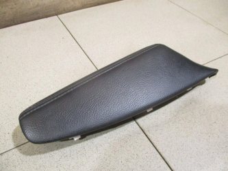 Накладка декоративная Honda CR-V 4 RM