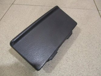 Пепельница Nissan Teana J31