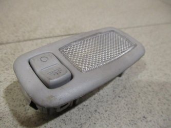 Плафон салонный Kia Ceed 2 JD