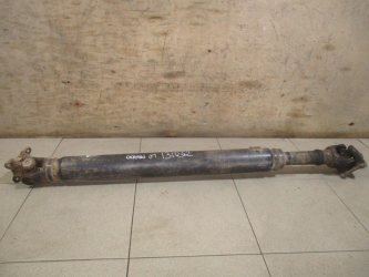 Вал карданный задний Toyota Land Cruiser Prado J150
