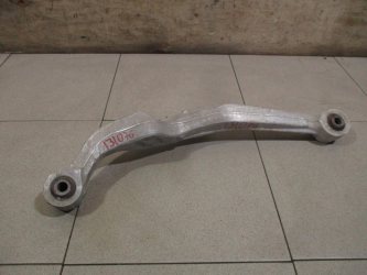 Рычаг задний поперечный правый Nissan X-Trail T31