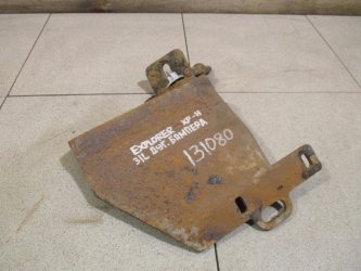 Кронштейн Ford Explorer U502