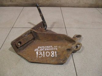Кронштейн Ford Explorer U502