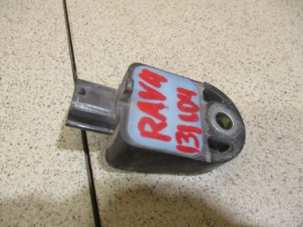 Датчик AIR BAG Toyota RAV4 A30
