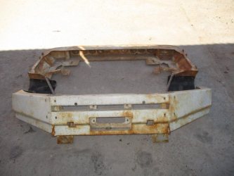 Ситигард Toyota Land Cruiser Prado J120