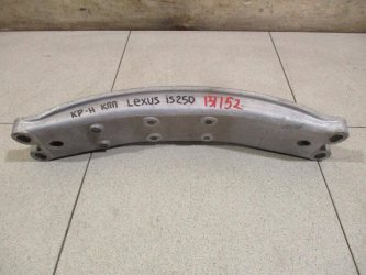Кронштейн опоры КПП Lexus IS250 XE20