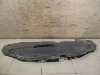 Кожух замка капота Lexus IS250 XE20