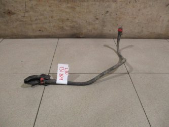 Трубка топливная Mitsubishi Lancer 10 CY
