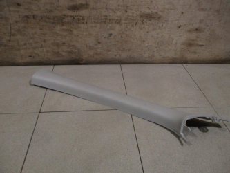 Обшивка стойки Renault Logan 2 L52