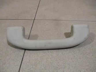 Ручка потолочная Nissan Teana J31