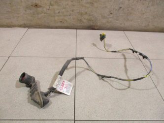 Проводка двери Fiat Albea 178