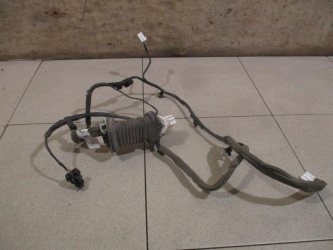 Проводка двери Chevrolet Aveo T250, T255
