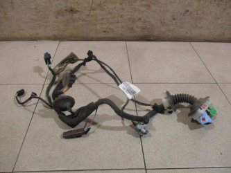 Проводка двери Peugeot 308 T7