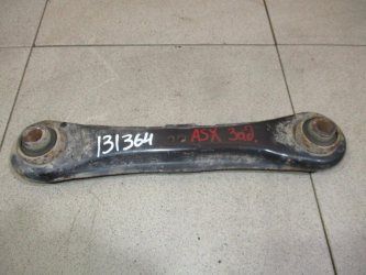Тяга задняя поперечная Mitsubishi ASX