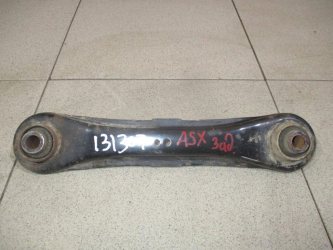 Тяга задняя поперечная Mitsubishi ASX