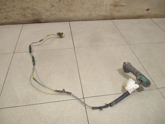 Проводка двери Fiat Albea 178