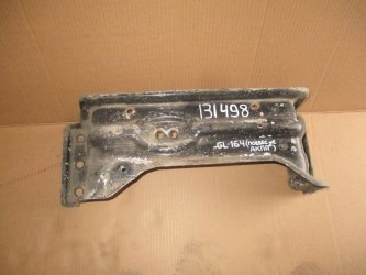 Кронштейн КПП Mercedes-Benz GL-Class X164