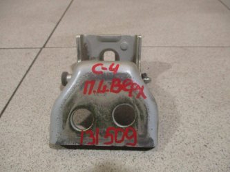 Петля двери Citroen C4 LC