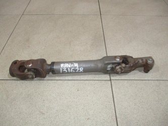 Кардан рулевой Toyota RAV4 A30