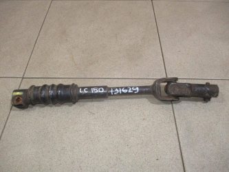 Кардан рулевой Toyota Land Cruiser Prado J150