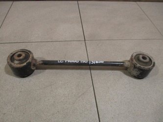 Тяга задняя продольная Toyota Land Cruiser Prado J150