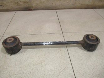 Тяга задняя продольная Toyota Land Cruiser Prado J150