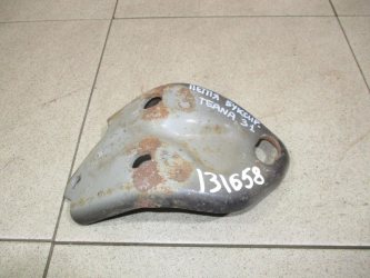 Крюк буксировочный Nissan Teana J31