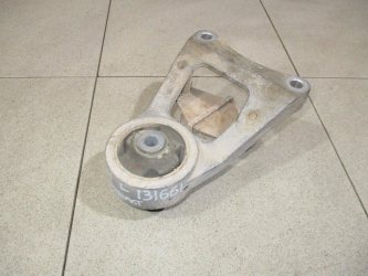 Опора заднего редуктора Toyota RAV4 A30