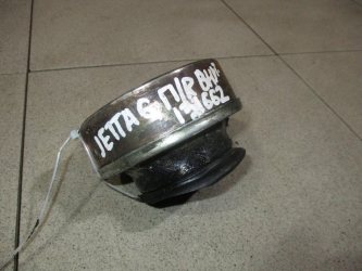 ШРУС внутренний передний Volkswagen Jetta A6