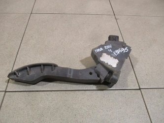 Педаль газа Toyota RAV4 A30