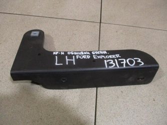 Кронштейн Ford Explorer U502