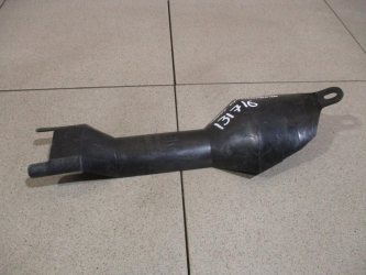 Кожух Nissan Teana J31