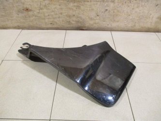 Накладка двери багажника Toyota RAV4 A30