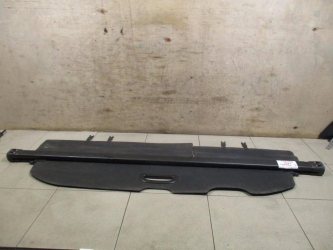 Шторка багажника Toyota Land Cruiser Prado J150