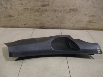 Обшивка стойки Ford Focus 2