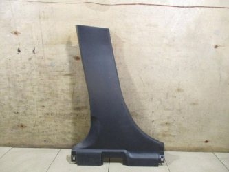 Обшивка стойки Mitsubishi Lancer 10 CY