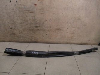 Уплотнитель наружный Renault Sandero 1 BS